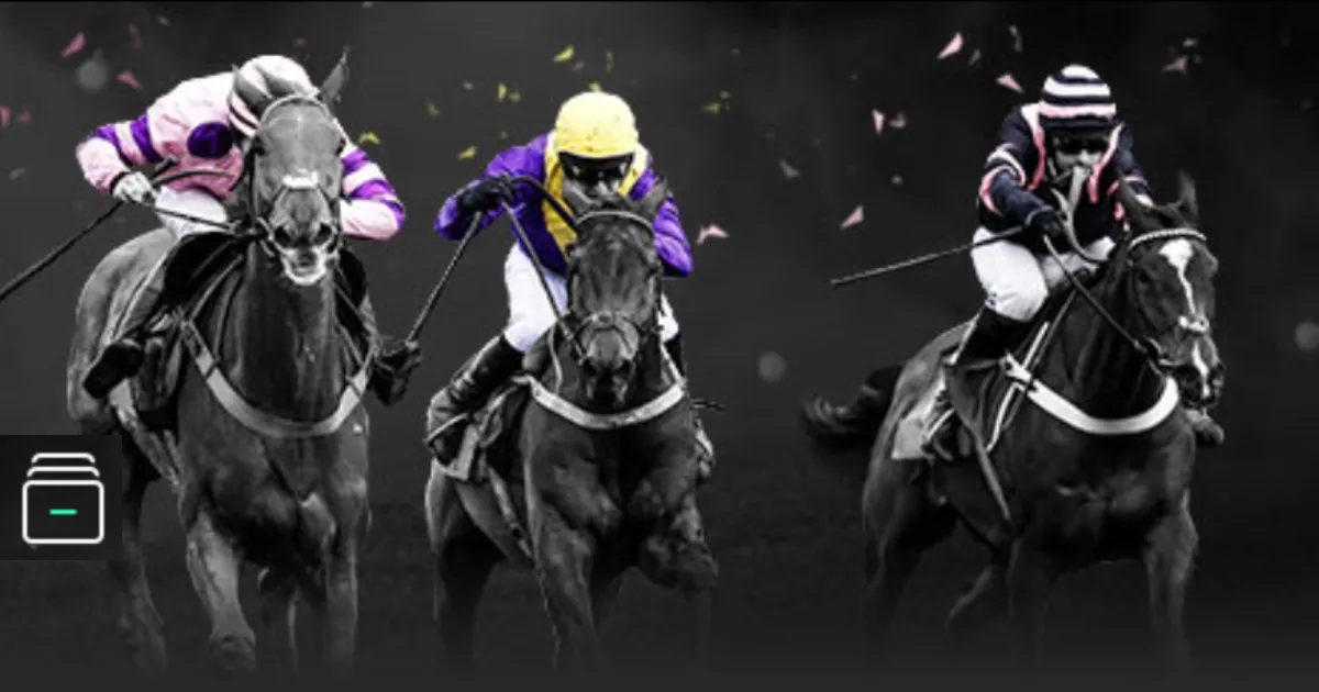 曼联跌至英,超第,热刺反超领,乐鱼体育,乐鱼体育官网,中国乐鱼体育,乐鱼体育入口