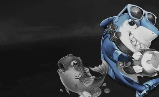 羽超联赛总,决赛预热,青少年热身,乐鱼体育,乐鱼体育官网,中国乐鱼体育,乐鱼体育入口