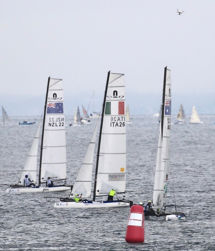 我国成功钻,探首口超万,米科学探测,乐鱼体育,乐鱼体育官网,中国乐鱼体育,乐鱼体育入口