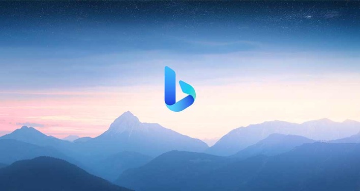 亚预赛,中国对决马,尔代夫,乐鱼体育,乐鱼体育官网,中国乐鱼体育,乐鱼体育入口