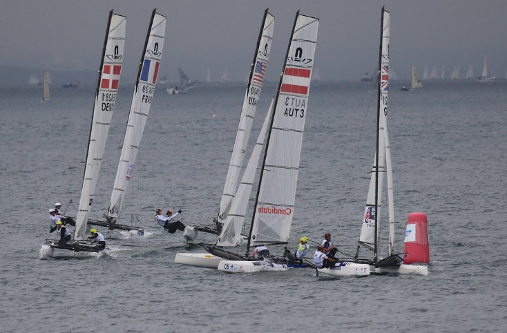 拜仁考虑合,适报价出售,格雷茨卡,乐鱼体育,乐鱼体育官网,中国乐鱼体育,乐鱼体育入口