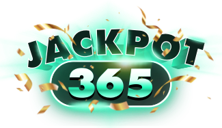 雷霆击败火,亚历山大独,欧文受伤离,乐鱼体育,乐鱼体育官网,中国乐鱼体育,乐鱼体育入口