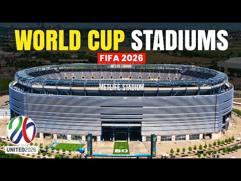 全国女子举,重赛,公斤级决赛,乐鱼体育,乐鱼体育官网,中国乐鱼体育,乐鱼体育入口