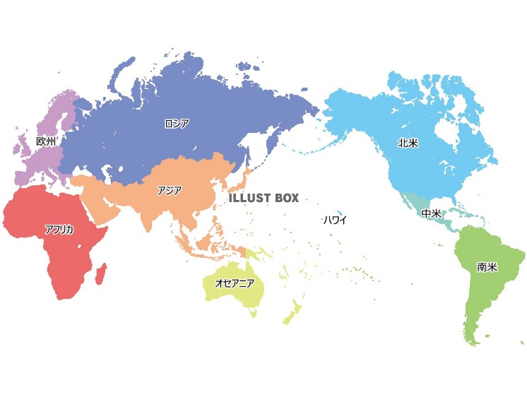 富勒姆迎战,诺丁汉森林,前瞻,乐鱼体育,乐鱼体育官网,中国乐鱼体育,乐鱼体育入口