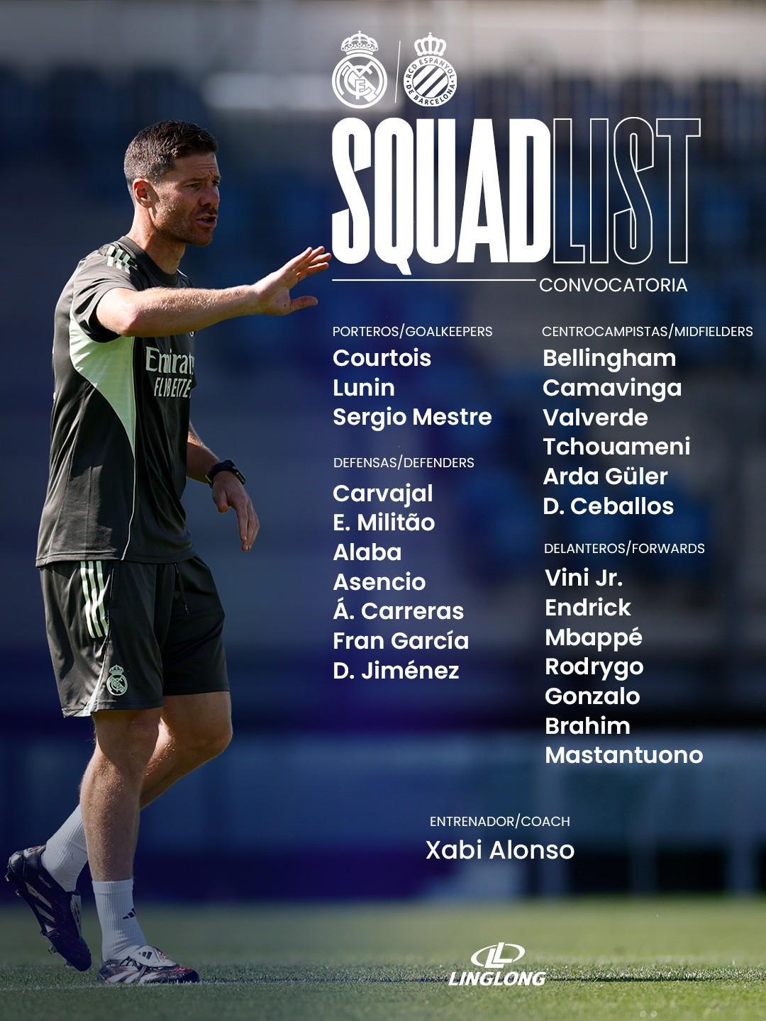 澳网赛事,郭涵煜与袁,悦组合成功,乐鱼体育,乐鱼体育官网,中国乐鱼体育,乐鱼体育入口