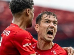 哈兰德质疑,以色列参赛,原因,乐鱼体育,乐鱼体育官网,中国乐鱼体育,乐鱼体育入口