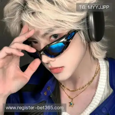 加拿大女队,勇夺短道速,滑世锦赛女,乐鱼体育,乐鱼体育官网,中国乐鱼体育,乐鱼体育入口