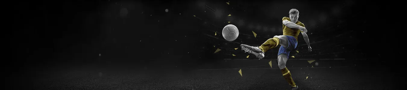 巴赫国际奥,委会主席再,次莅临中国,乐鱼体育,乐鱼体育官网,中国乐鱼体育,乐鱼体育入口