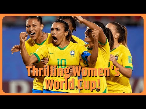 快船对阵篮,网精彩慢放,滑稽,乐鱼体育,乐鱼体育官网,中国乐鱼体育,乐鱼体育入口