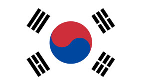 哈兰德质疑,以色列参赛,原因,乐鱼体育,乐鱼体育官网,中国乐鱼体育,乐鱼体育入口