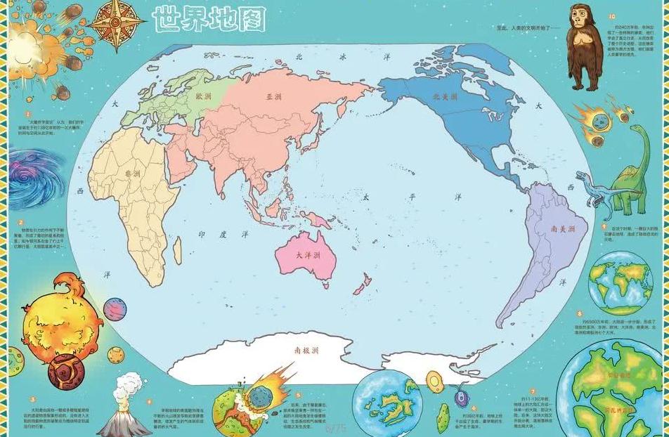 武汉女足周,五启程东京,备战,乐鱼体育,乐鱼体育官网,中国乐鱼体育,乐鱼体育入口