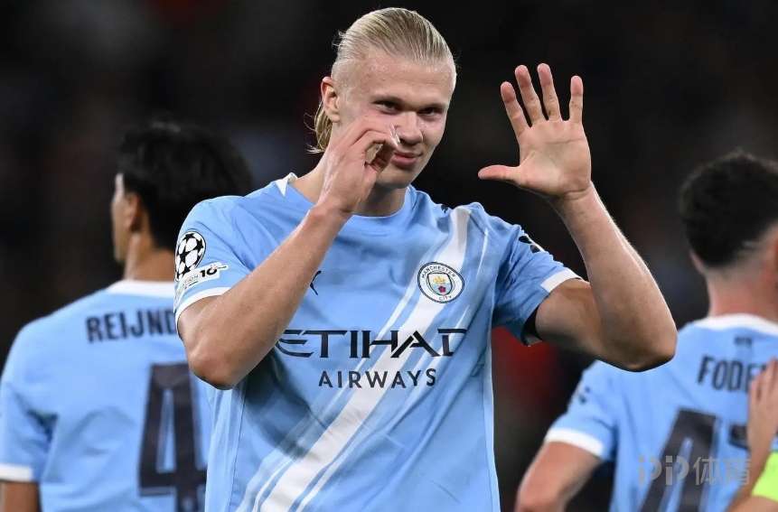 库里唐斯均,爆砍三双,勇士惊险逆,乐鱼体育,乐鱼体育官网,中国乐鱼体育,乐鱼体育入口