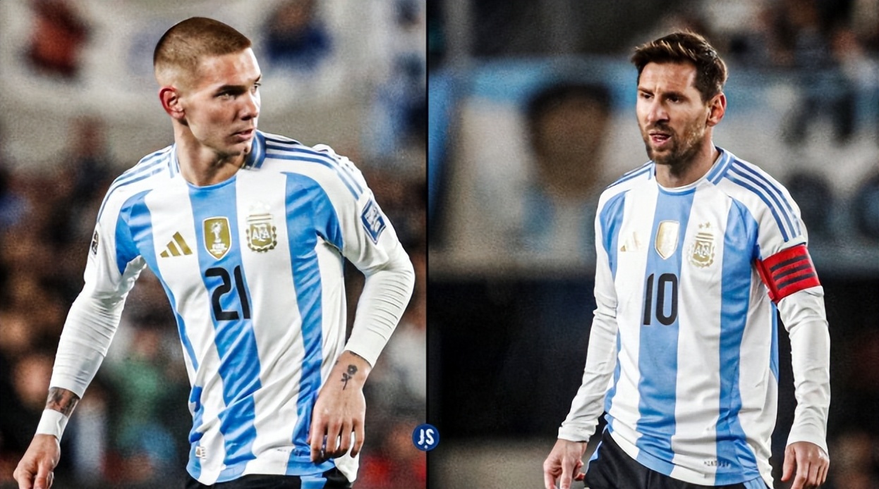 哈兰德质疑,以色列参赛,原因,乐鱼体育,乐鱼体育官网,中国乐鱼体育,乐鱼体育入口