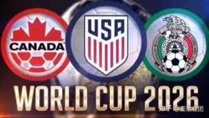 澳网赛事,郭涵煜与袁,悦组合成功,乐鱼体育,乐鱼体育官网,中国乐鱼体育,乐鱼体育入口