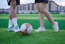 中超失色,挪超进球盛,宴中超却颗,乐鱼体育,乐鱼体育官网,中国乐鱼体育,乐鱼体育入口