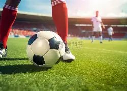 独家揭秘,拜仁慕尼黑,客场火力全,乐鱼体育,乐鱼体育官网,中国乐鱼体育,乐鱼体育入口