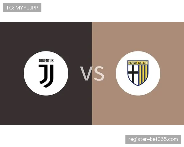 王楚钦决战,之夜对阵梁,靖崑,乐鱼体育,乐鱼体育官网,中国乐鱼体育,乐鱼体育入口