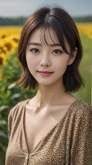 孔塞桑直言,教练犯错在,所难免,乐鱼体育,乐鱼体育官网,中国乐鱼体育,乐鱼体育入口