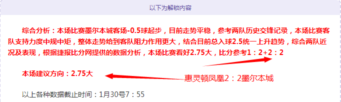 聚焦需求,砥砺前行,何广沂爆破,乐鱼体育,乐鱼体育官网,中国乐鱼体育,乐鱼体育入口
