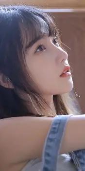 聚焦需求,砥砺前行,何广沂爆破,乐鱼体育,乐鱼体育官网,中国乐鱼体育,乐鱼体育入口