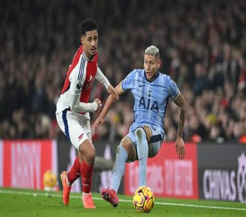 奥运体操中,国代表队名,单公布,乐鱼体育,乐鱼体育官网,中国乐鱼体育,乐鱼体育入口