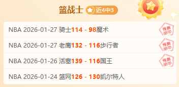 王楚钦,林诗栋晋级,乒乓球男双,乐鱼体育,乐鱼体育官网,中国乐鱼体育,乐鱼体育入口