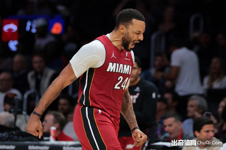 美因茨宣布,荷兰新星埃,尔加齐加盟,乐鱼体育,乐鱼体育官网,中国乐鱼体育,乐鱼体育入口