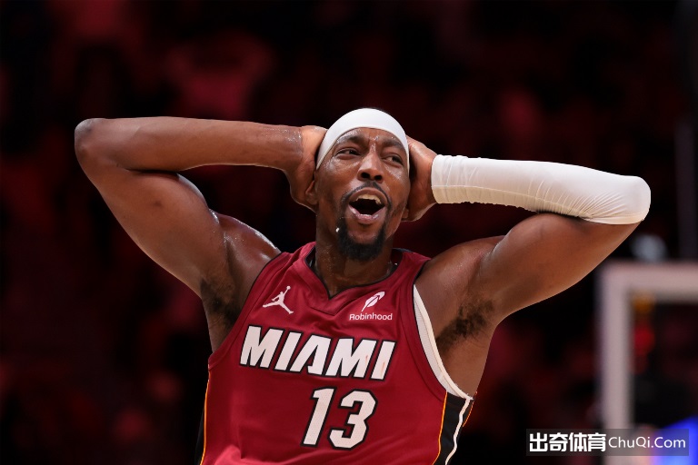 巴黎圣日耳,曼迎战布雷,斯特欧冠预,乐鱼体育,乐鱼体育官网,中国乐鱼体育,乐鱼体育入口