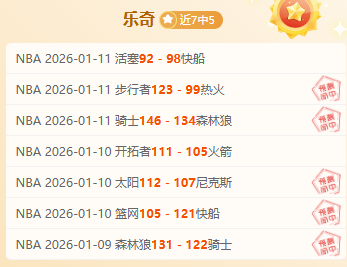 國足獲得敘,利亞足協鼓,士氣高漲,乐鱼体育,乐鱼体育官网,中国乐鱼体育,乐鱼体育入口