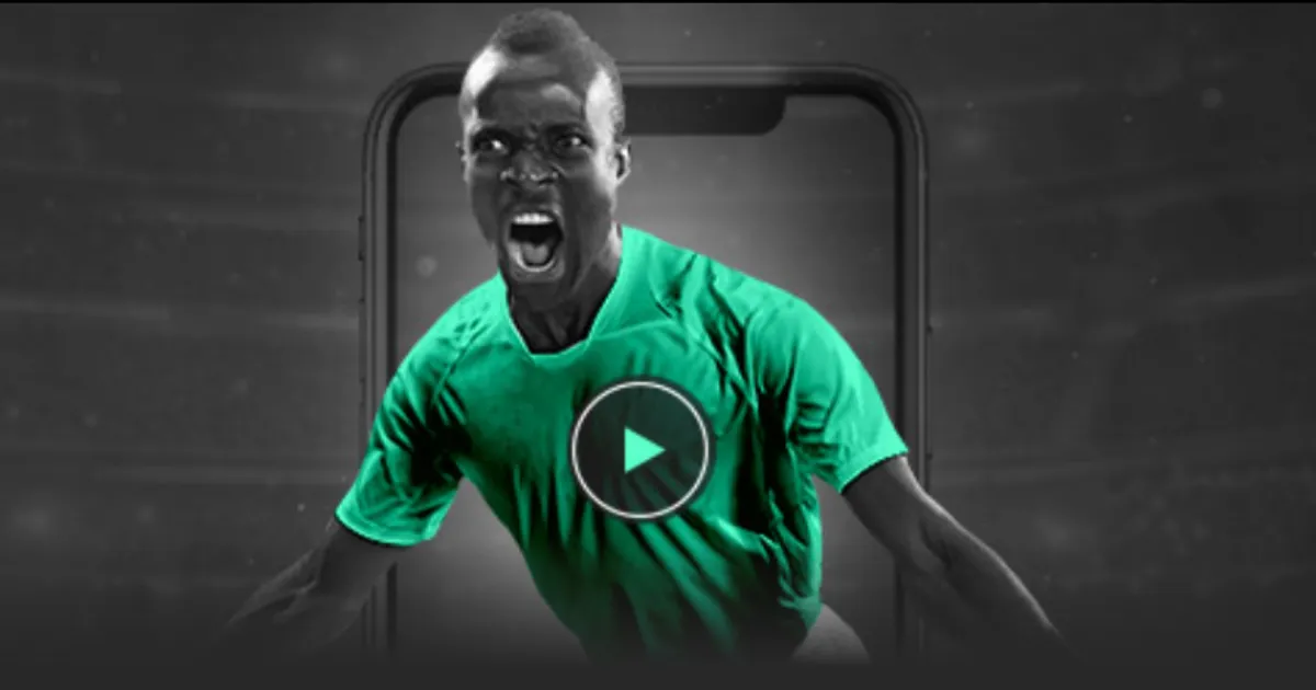 常规赛,黄蜂败给猛,乐鱼体育,乐鱼体育,乐鱼体育官网,中国乐鱼体育,乐鱼体育入口