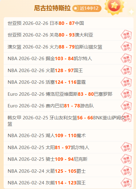 常规赛,黄蜂败给猛,乐鱼体育,乐鱼体育,乐鱼体育官网,中国乐鱼体育,乐鱼体育入口