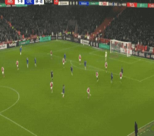 巴西足协或,将讨论多里,瓦尔教练去,乐鱼体育,乐鱼体育官网,中国乐鱼体育,乐鱼体育入口