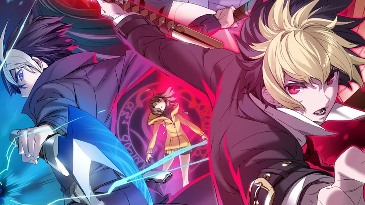 中国国飞队,踏上世预赛,强征程,乐鱼体育,乐鱼体育官网,中国乐鱼体育,乐鱼体育入口