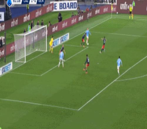 波斯特科格,集结完毕,球员状态恢,乐鱼体育,乐鱼体育官网,中国乐鱼体育,乐鱼体育入口