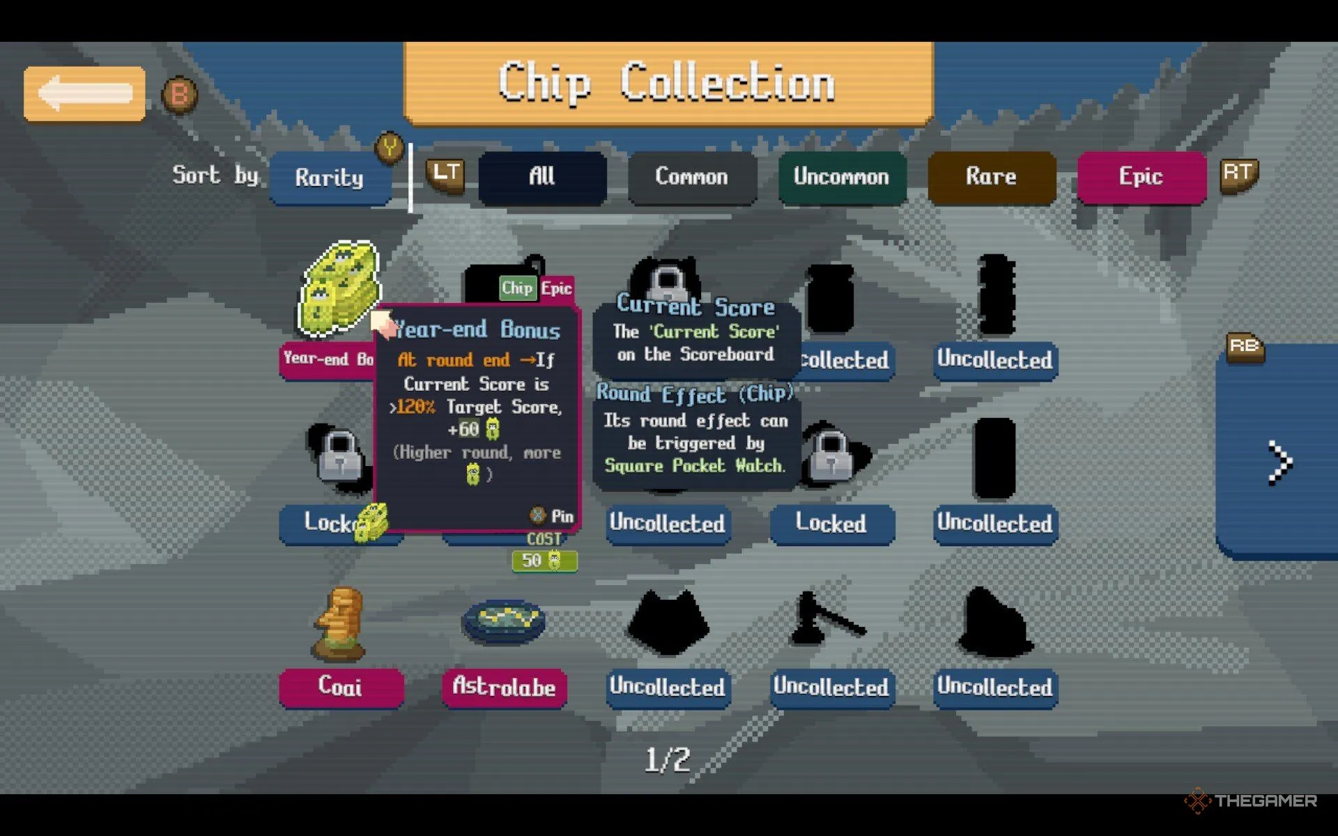 苏翊鸣错失,奖牌落泪,教练九派就,乐鱼体育,乐鱼体育官网,中国乐鱼体育,乐鱼体育入口