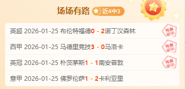 纽卡主帅豪,面临下课危,赛季结束或,乐鱼体育,乐鱼体育官网,中国乐鱼体育,乐鱼体育入口