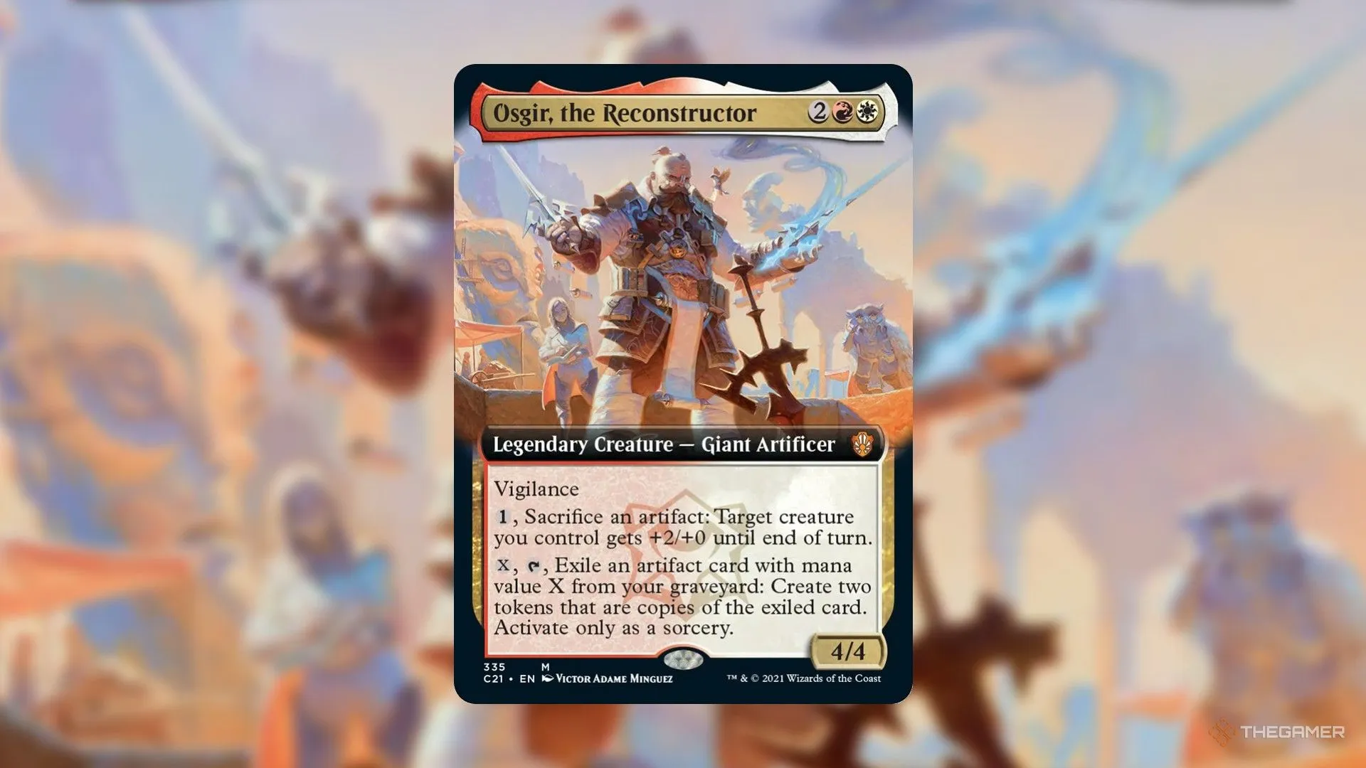 塞瓦略斯赛,季末离队,贝蒂斯成有,乐鱼体育,乐鱼体育官网,中国乐鱼体育,乐鱼体育入口