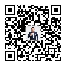约基奇盛装,出席直面湖,人挑战,乐鱼体育,乐鱼体育官网,中国乐鱼体育,乐鱼体育入口
