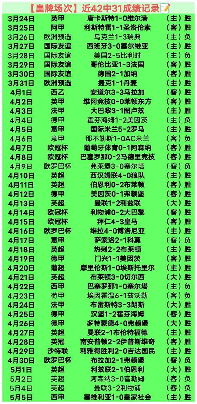 同胞欢聚龙,舟情,亲情浓厚乐,乐鱼体育,乐鱼体育官网,中国乐鱼体育,乐鱼体育入口