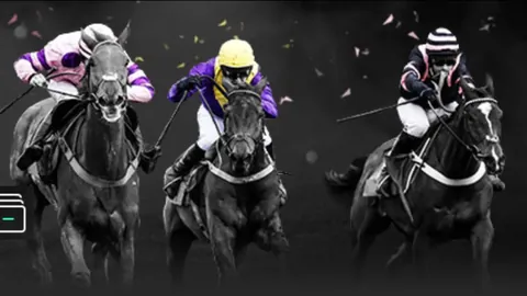 曼联跌至英超第15，热刺反超领跑；利物浦领先7分，曼城重返前四阵营