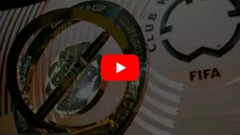 全国女子举重赛49公斤级决赛掠影