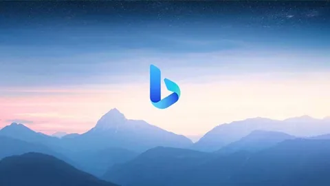 U17亚预赛：中国对决马尔代夫