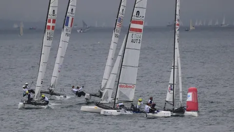 拜仁考虑合适报价出售格雷茨卡，球员坚守初心不动摇。