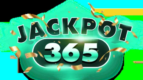 雷霆击败火箭，亚历山大独得51分；欧文受伤离场，小牛不敌大王。