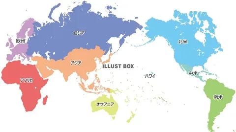 富勒姆迎战诺丁汉森林前瞻：巴西球星威廉加盟富勒姆，或迎首秀亮相英超！