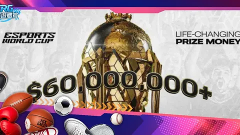 葡萄牙科英布拉大学迎来阿德里亚诺18岁之子加盟，法媒报道引关注