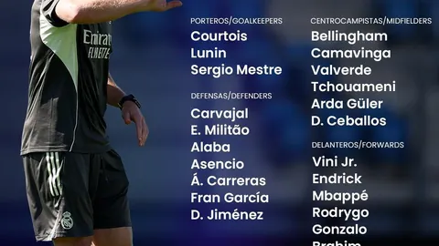 “澳网赛事：郭涵煜与袁悦组合成功晋级下一轮”