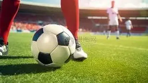 独家揭秘：拜仁慕尼黑客场火力全开！德甲客场走势深度剖析！