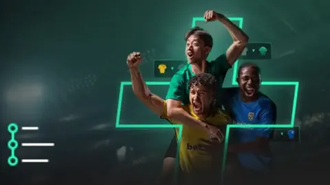 激情对决！达曼协作与塞哈特海湾一较高下，沙特联焦点战即将揭晓，比分揭秘！