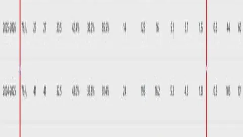 聚焦需求，砥砺前行——何广沂爆破大师纪事录